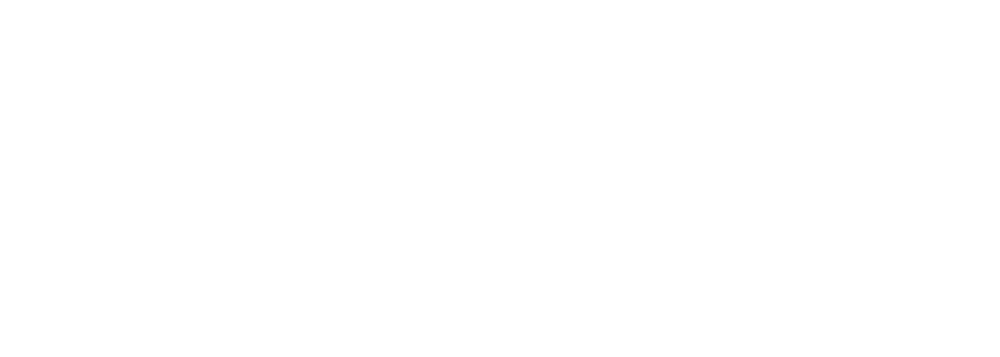 Viewber Limited logo